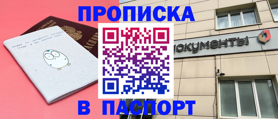 временная регистрация для всех в Змеиногорске